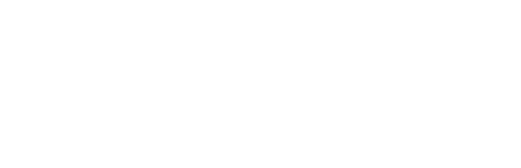 8.CR3_XI0k