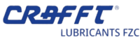 Crafft Lubricants